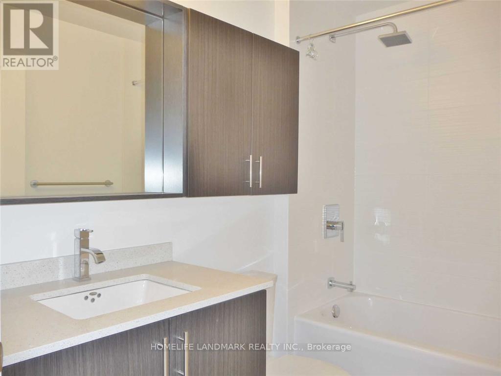 2101 - 3600 Highway 7 Road, Vaughan, Ontario  L4L 0G7 - Photo 9 - N13168236