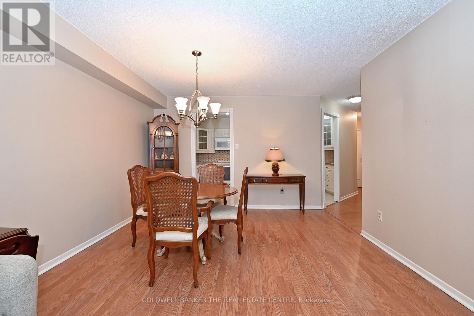208 - 250 Davis Drive, Newmarket, Ontario  L3Y 7T7 - Photo 10 - N13168290