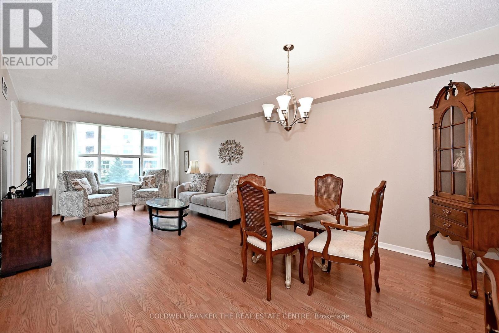 208 - 250 Davis Drive, Newmarket, Ontario  L3Y 7T7 - Photo 11 - N13168290