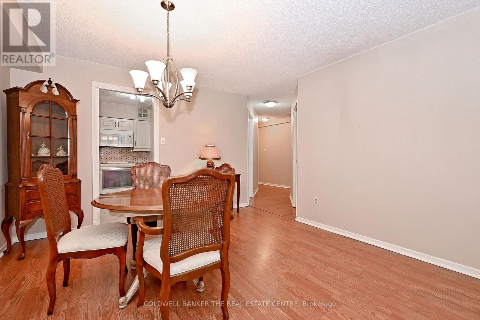 208 - 250 Davis Drive, Newmarket, Ontario  L3Y 7T7 - Photo 12 - N13168290
