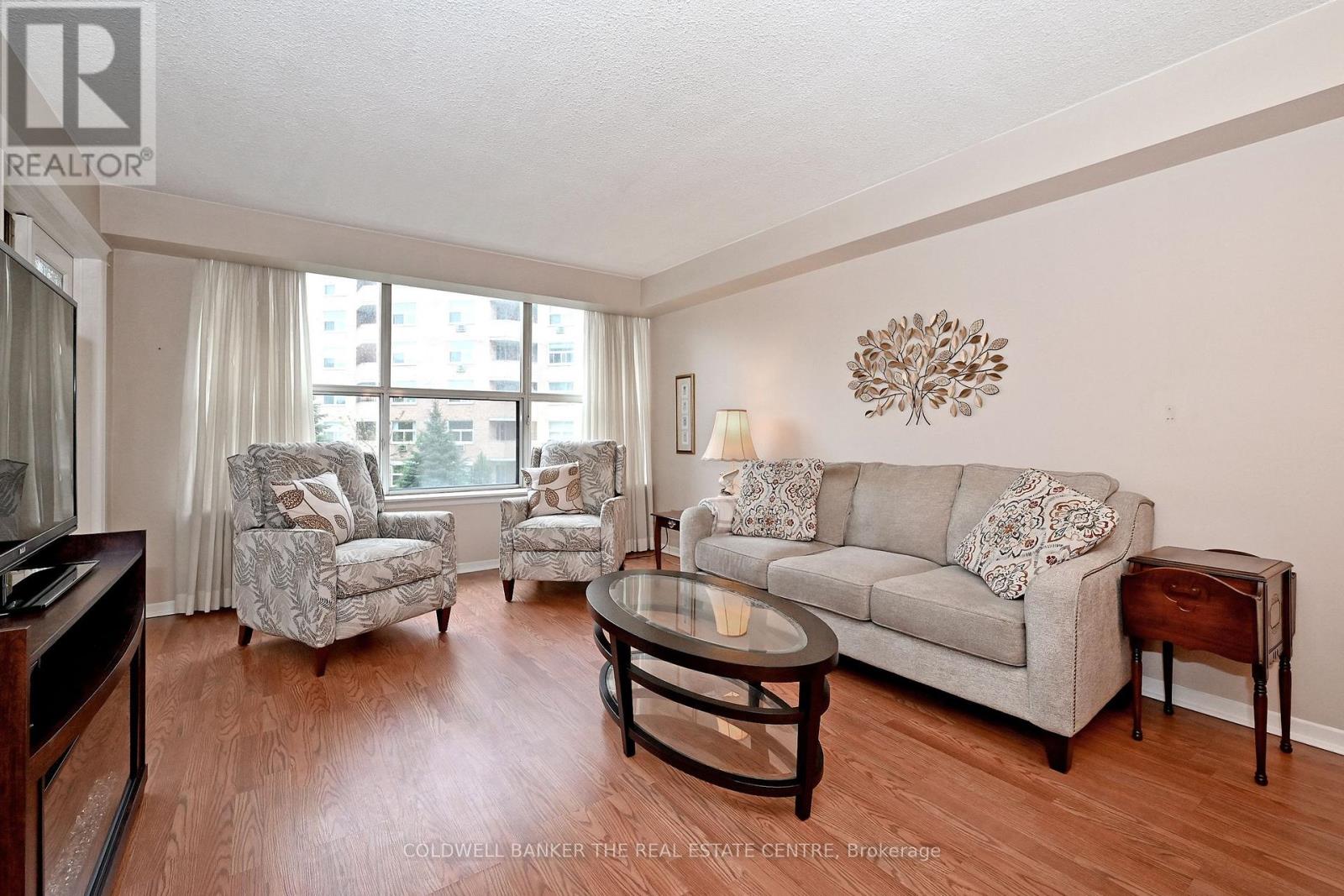 208 - 250 Davis Drive, Newmarket, Ontario  L3Y 7T7 - Photo 13 - N13168290