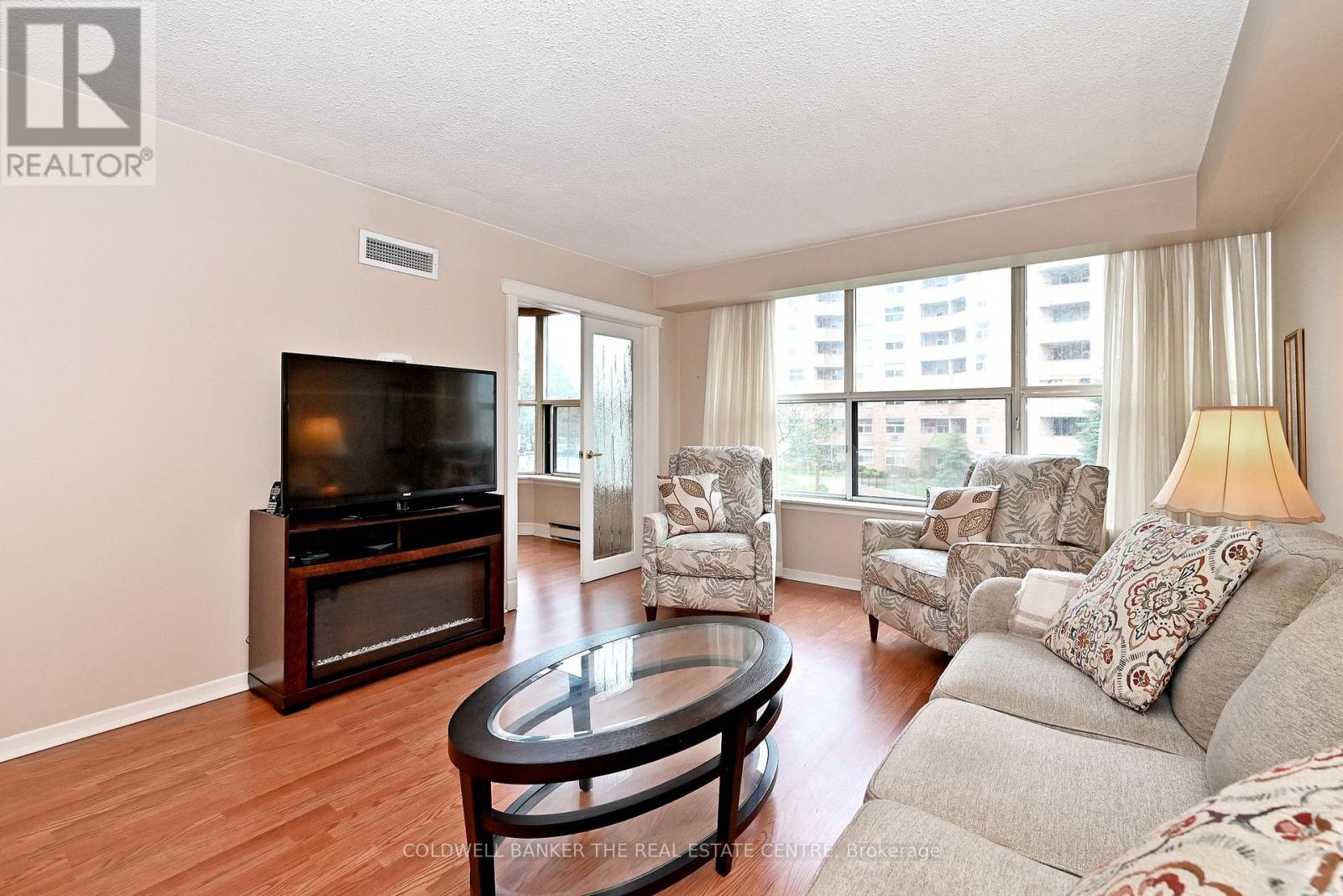 208 - 250 Davis Drive, Newmarket, Ontario  L3Y 7T7 - Photo 14 - N13168290