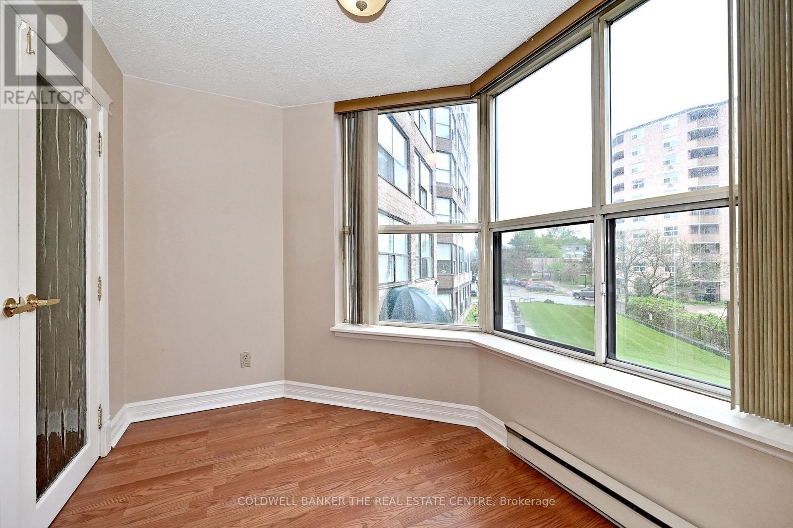 208 - 250 Davis Drive, Newmarket, Ontario  L3Y 7T7 - Photo 16 - N13168290