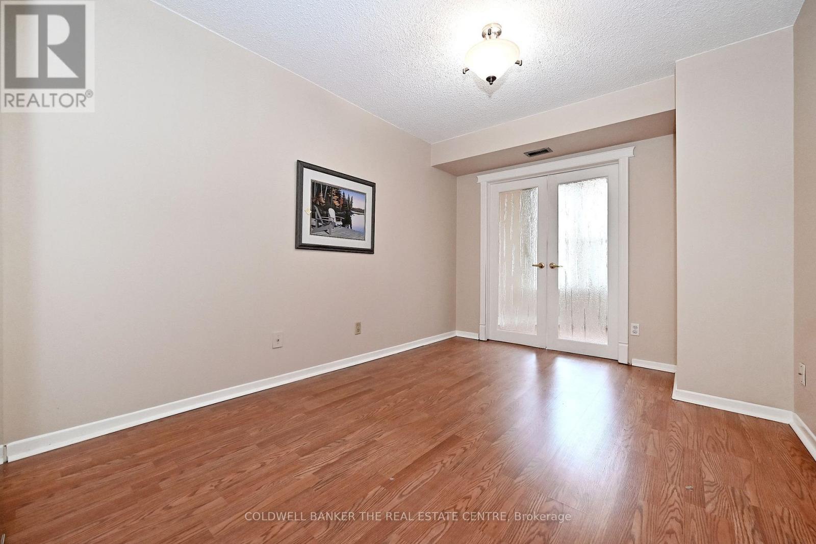 208 - 250 Davis Drive, Newmarket, Ontario  L3Y 7T7 - Photo 18 - N13168290