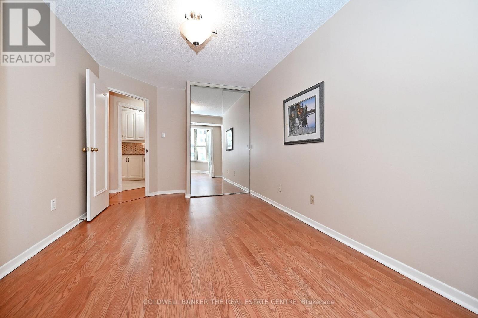 208 - 250 Davis Drive, Newmarket, Ontario  L3Y 7T7 - Photo 19 - N13168290