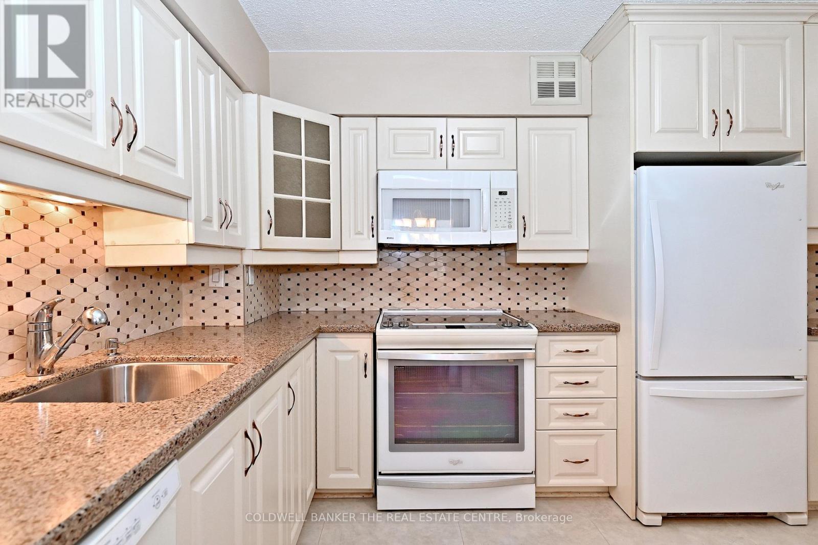 208 - 250 Davis Drive, Newmarket, Ontario  L3Y 7T7 - Photo 22 - N13168290