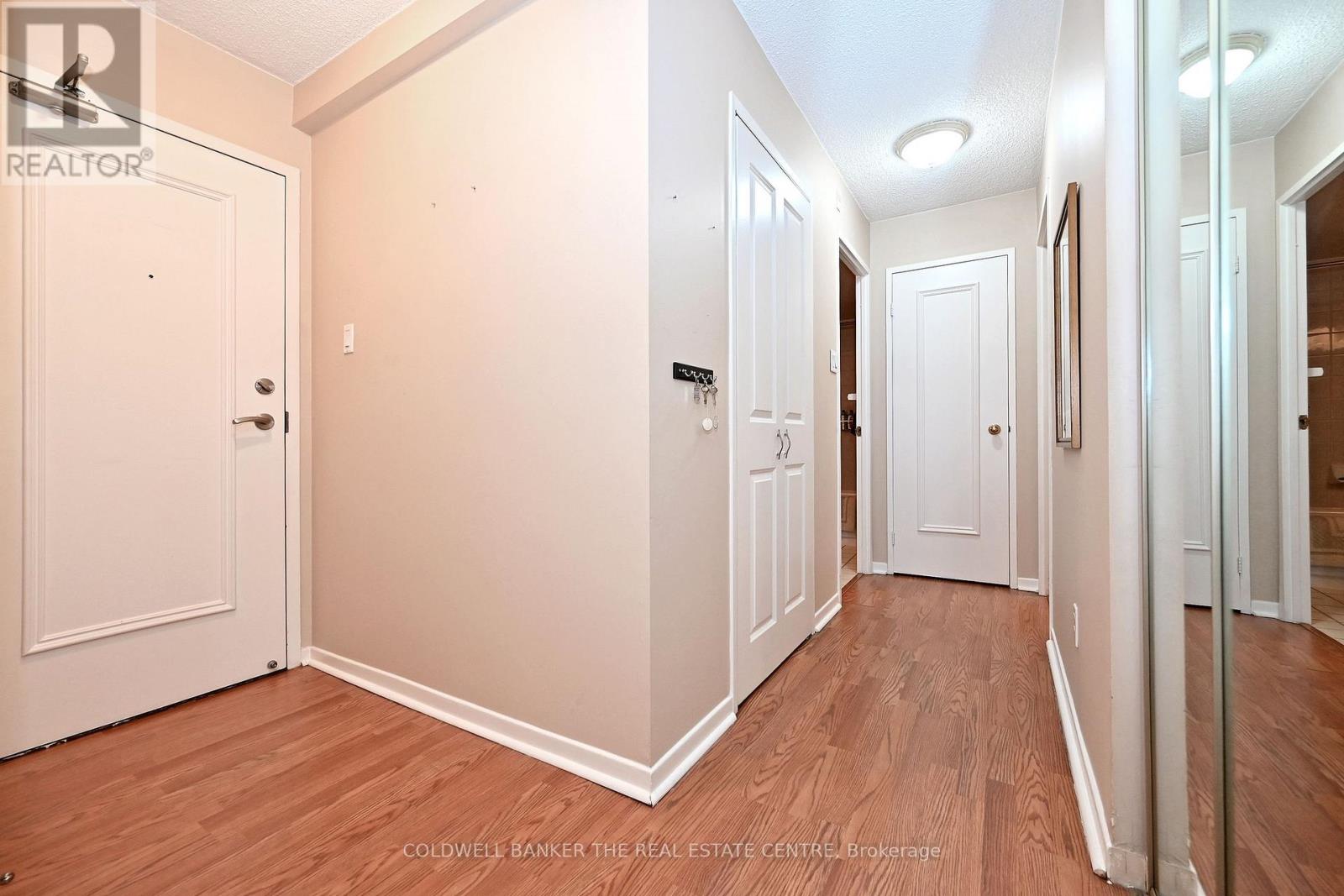 208 - 250 Davis Drive, Newmarket, Ontario  L3Y 7T7 - Photo 25 - N13168290