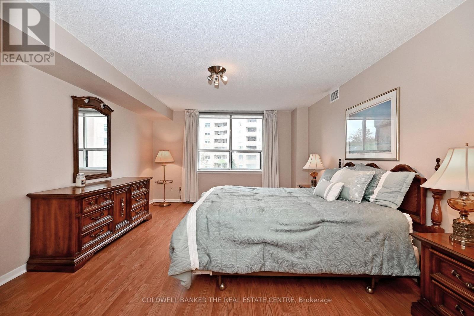 208 - 250 Davis Drive, Newmarket, Ontario  L3Y 7T7 - Photo 26 - N13168290