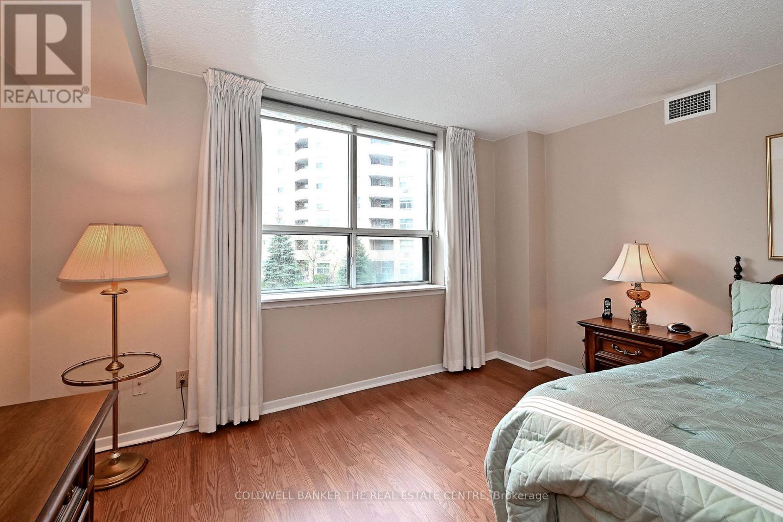 208 - 250 Davis Drive, Newmarket, Ontario  L3Y 7T7 - Photo 27 - N13168290