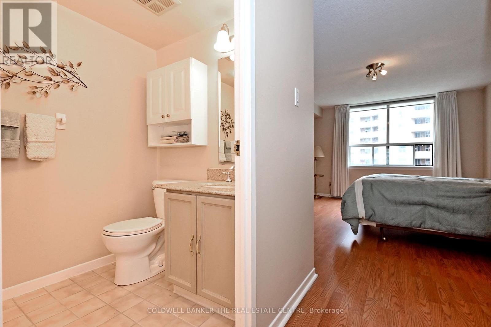208 - 250 Davis Drive, Newmarket, Ontario  L3Y 7T7 - Photo 28 - N13168290