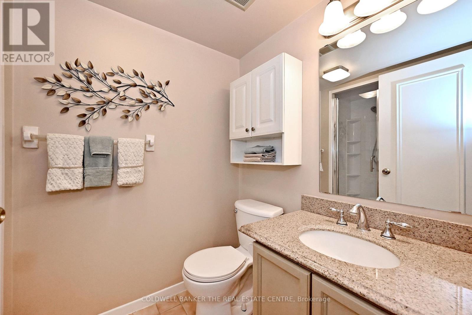 208 - 250 Davis Drive, Newmarket, Ontario  L3Y 7T7 - Photo 30 - N13168290