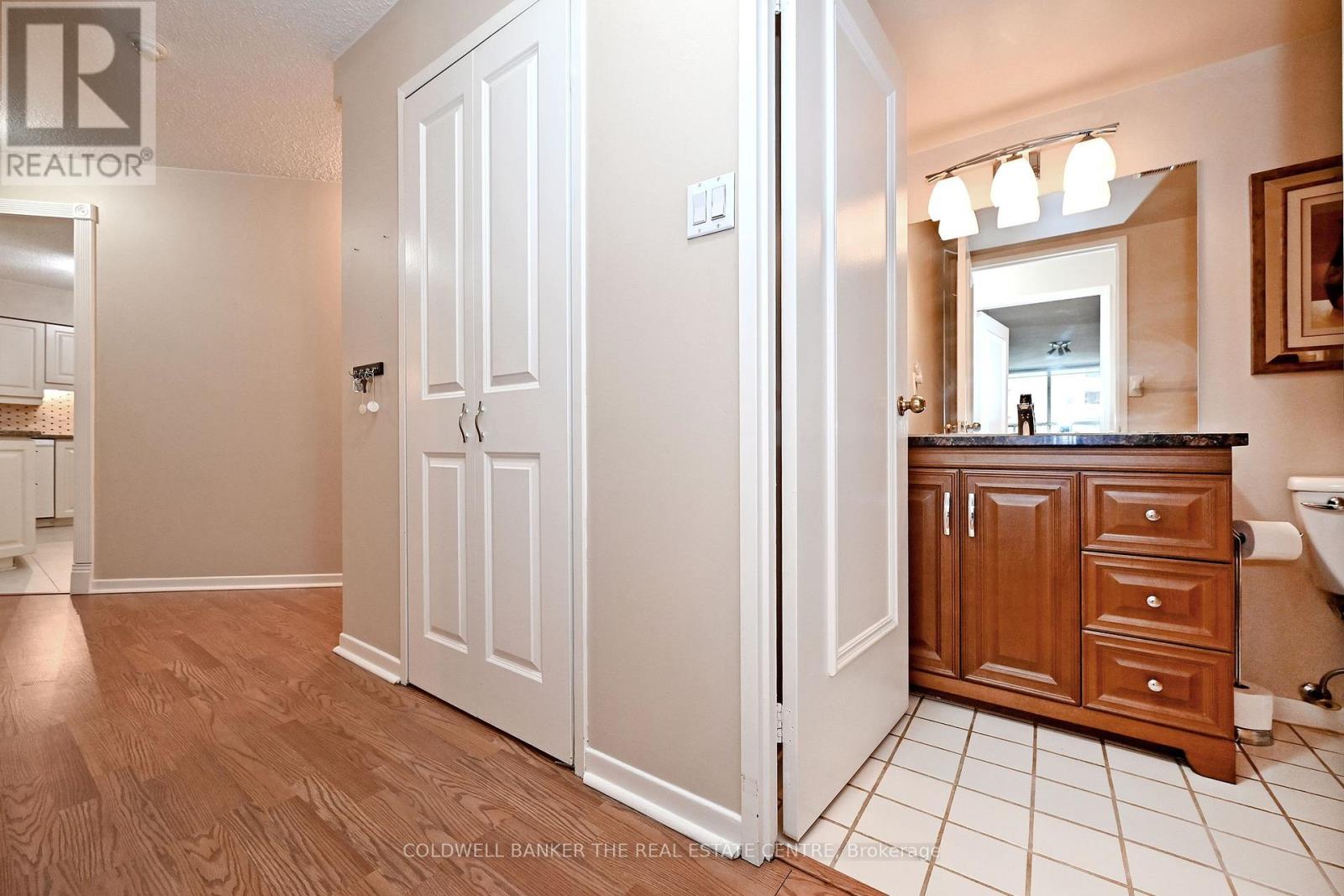 208 - 250 Davis Drive, Newmarket, Ontario  L3Y 7T7 - Photo 31 - N13168290