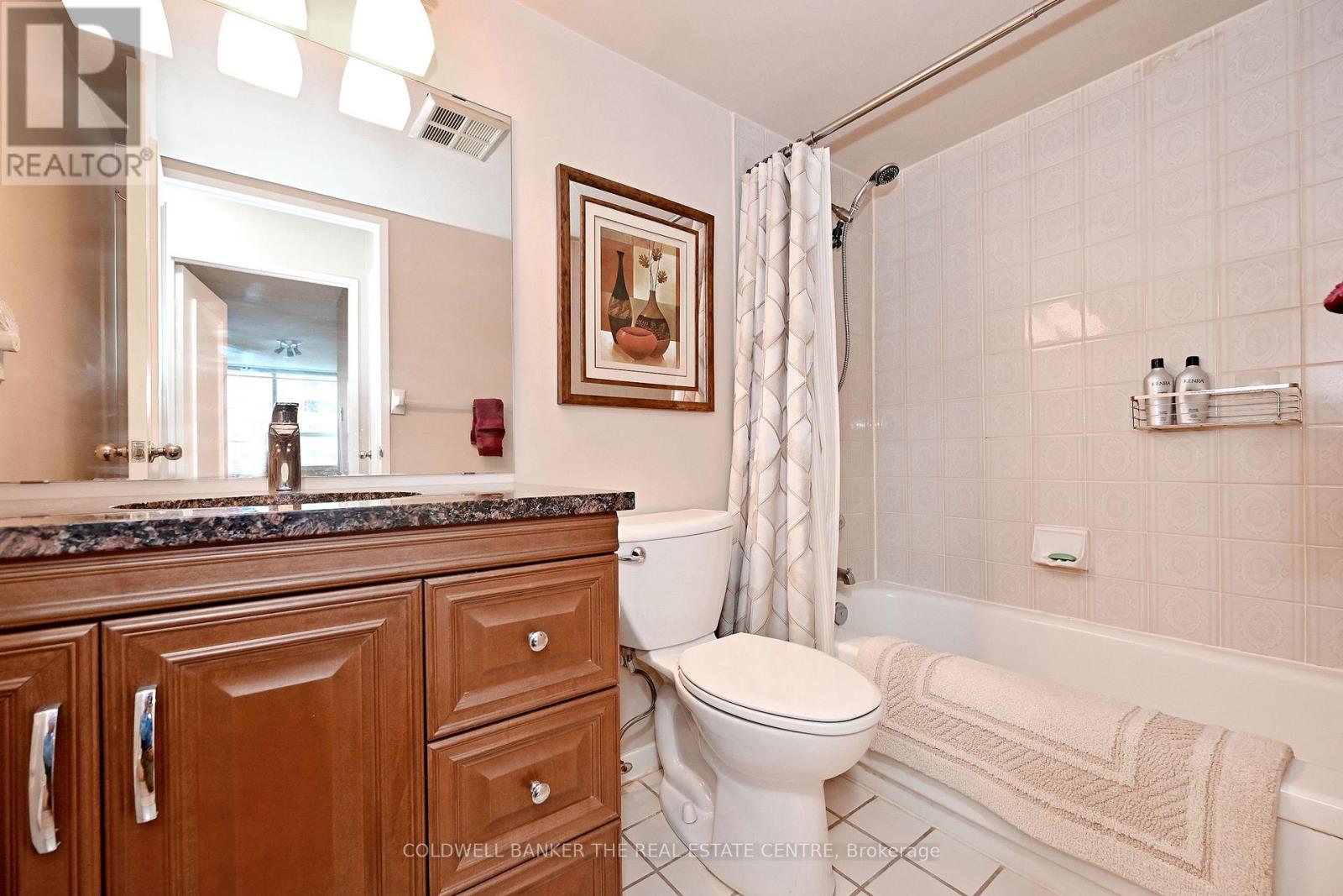 208 - 250 Davis Drive, Newmarket, Ontario  L3Y 7T7 - Photo 32 - N13168290