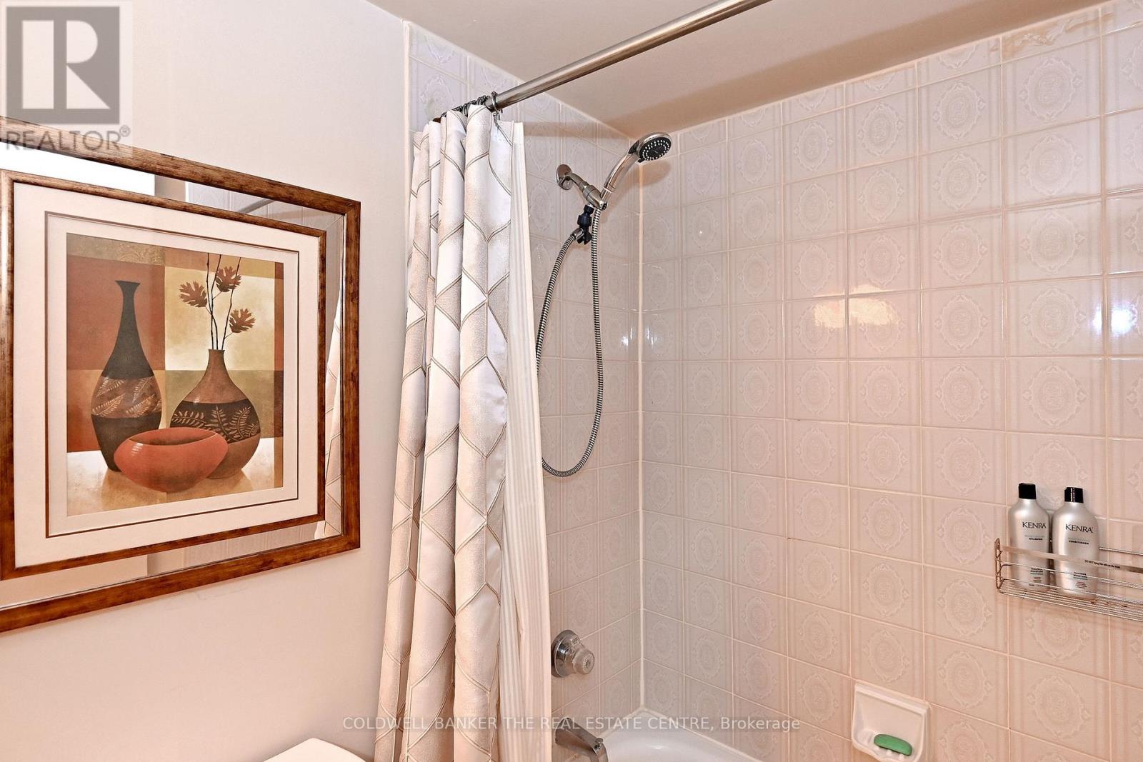 208 - 250 Davis Drive, Newmarket, Ontario  L3Y 7T7 - Photo 33 - N13168290