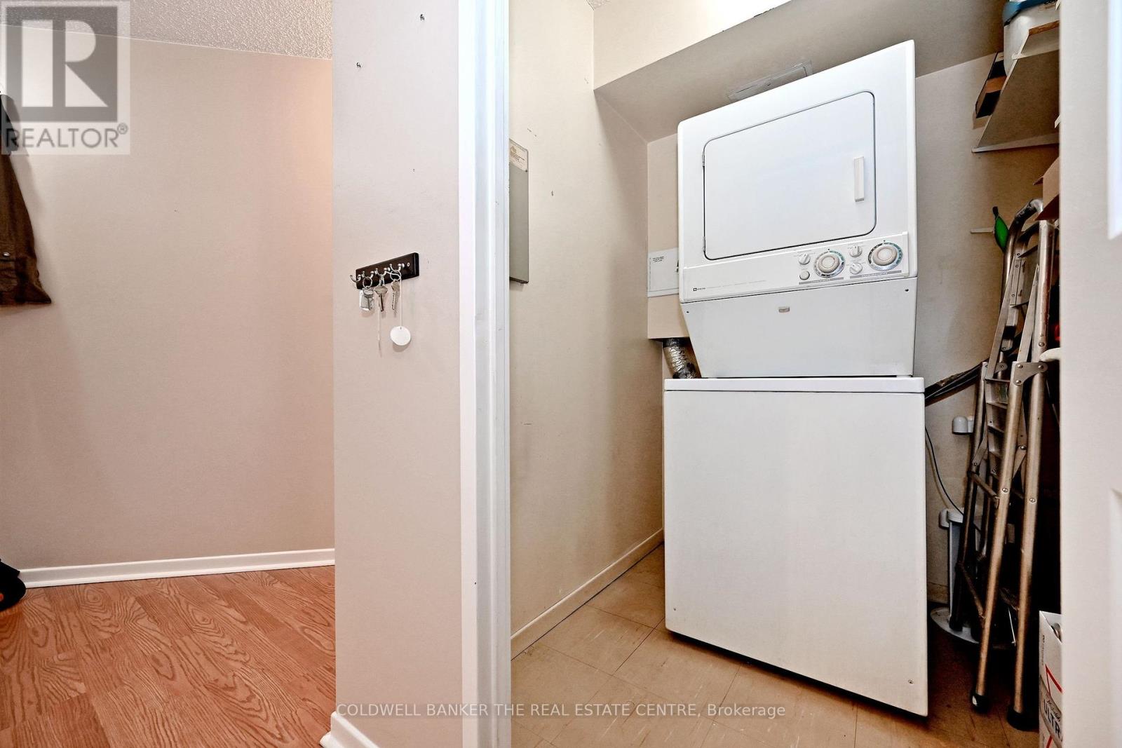 208 - 250 Davis Drive, Newmarket, Ontario  L3Y 7T7 - Photo 34 - N13168290