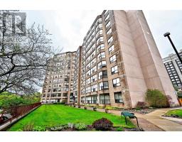 208 - 250 DAVIS DRIVE, Newmarket, Ontario