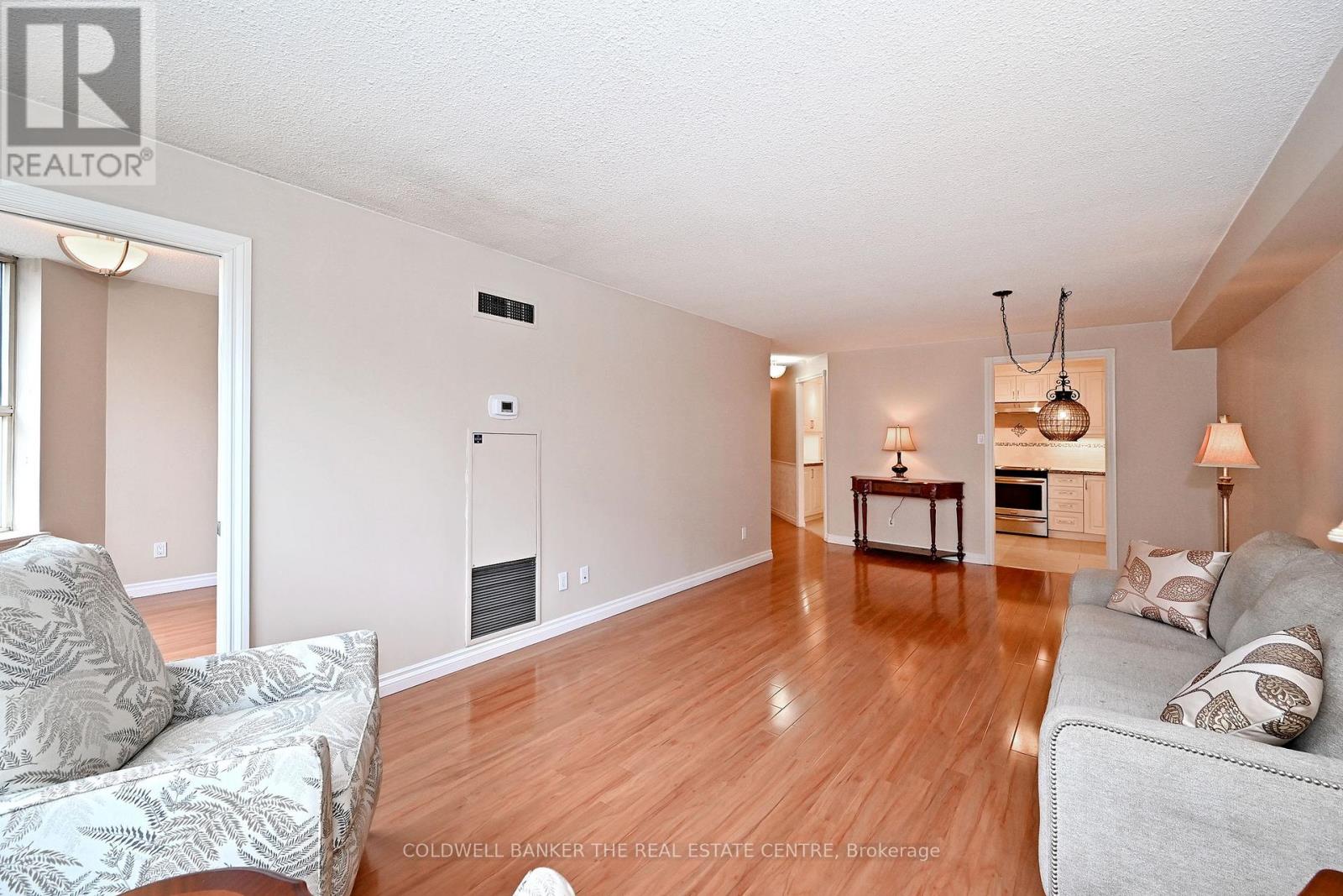 207 - 250 Davis Drive, Newmarket, Ontario  L3Y 7T7 - Photo 12 - N13168296