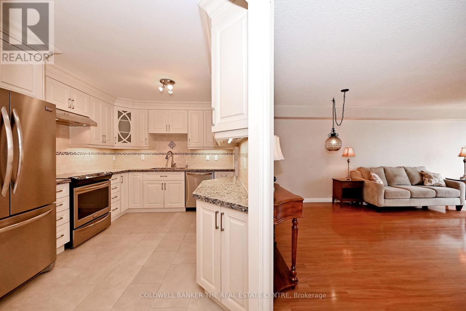 207 - 250 Davis Drive, Newmarket, Ontario  L3Y 7T7 - Photo 13 - N13168296
