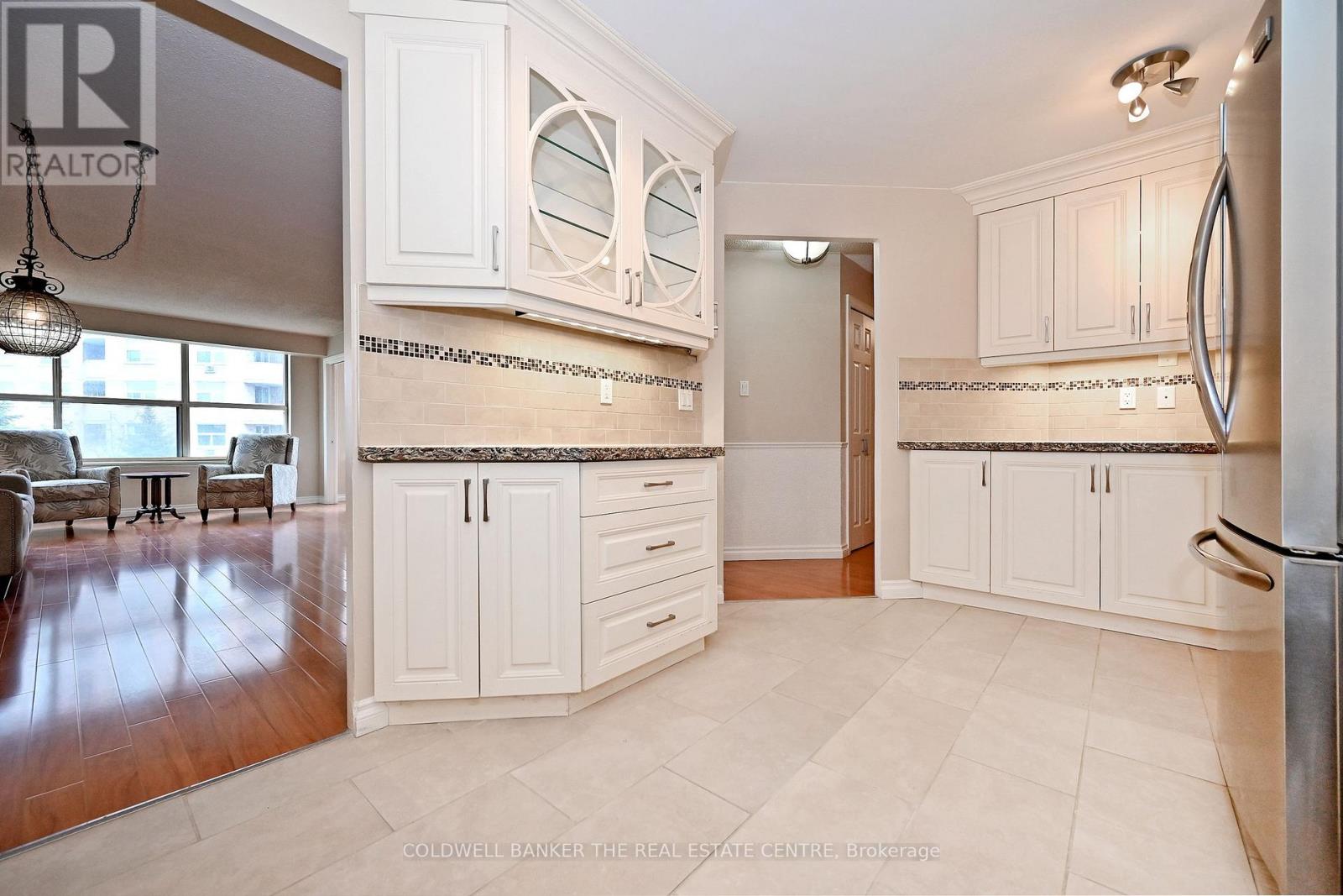 207 - 250 Davis Drive, Newmarket, Ontario  L3Y 7T7 - Photo 17 - N13168296