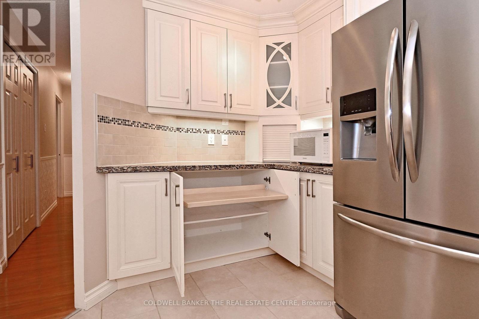 207 - 250 Davis Drive, Newmarket, Ontario  L3Y 7T7 - Photo 23 - N13168296
