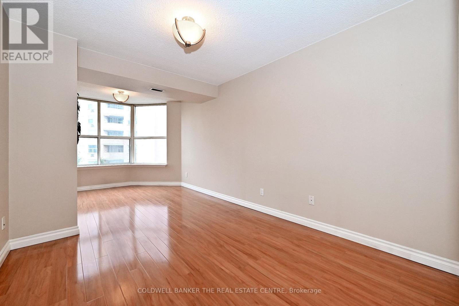207 - 250 Davis Drive, Newmarket, Ontario  L3Y 7T7 - Photo 30 - N13168296