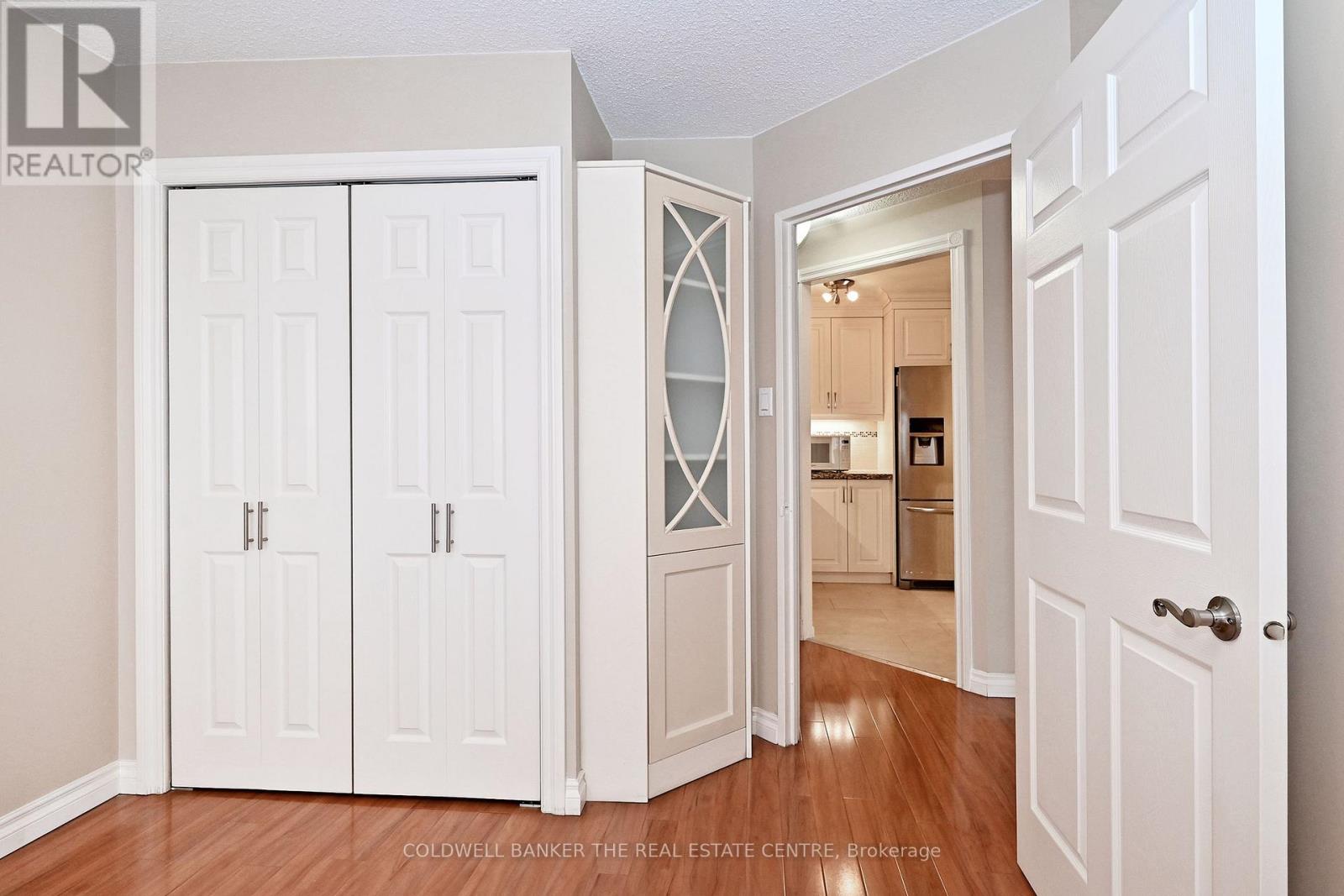 207 - 250 Davis Drive, Newmarket, Ontario  L3Y 7T7 - Photo 34 - N13168296
