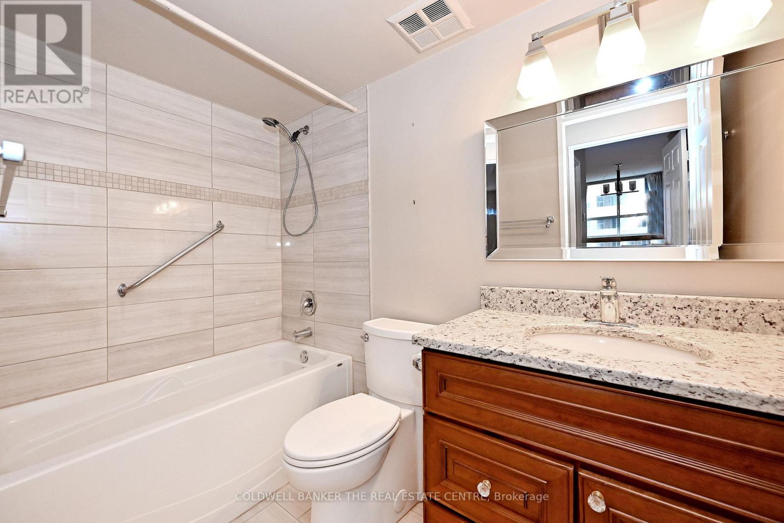 207 - 250 Davis Drive, Newmarket, Ontario  L3Y 7T7 - Photo 36 - N13168296