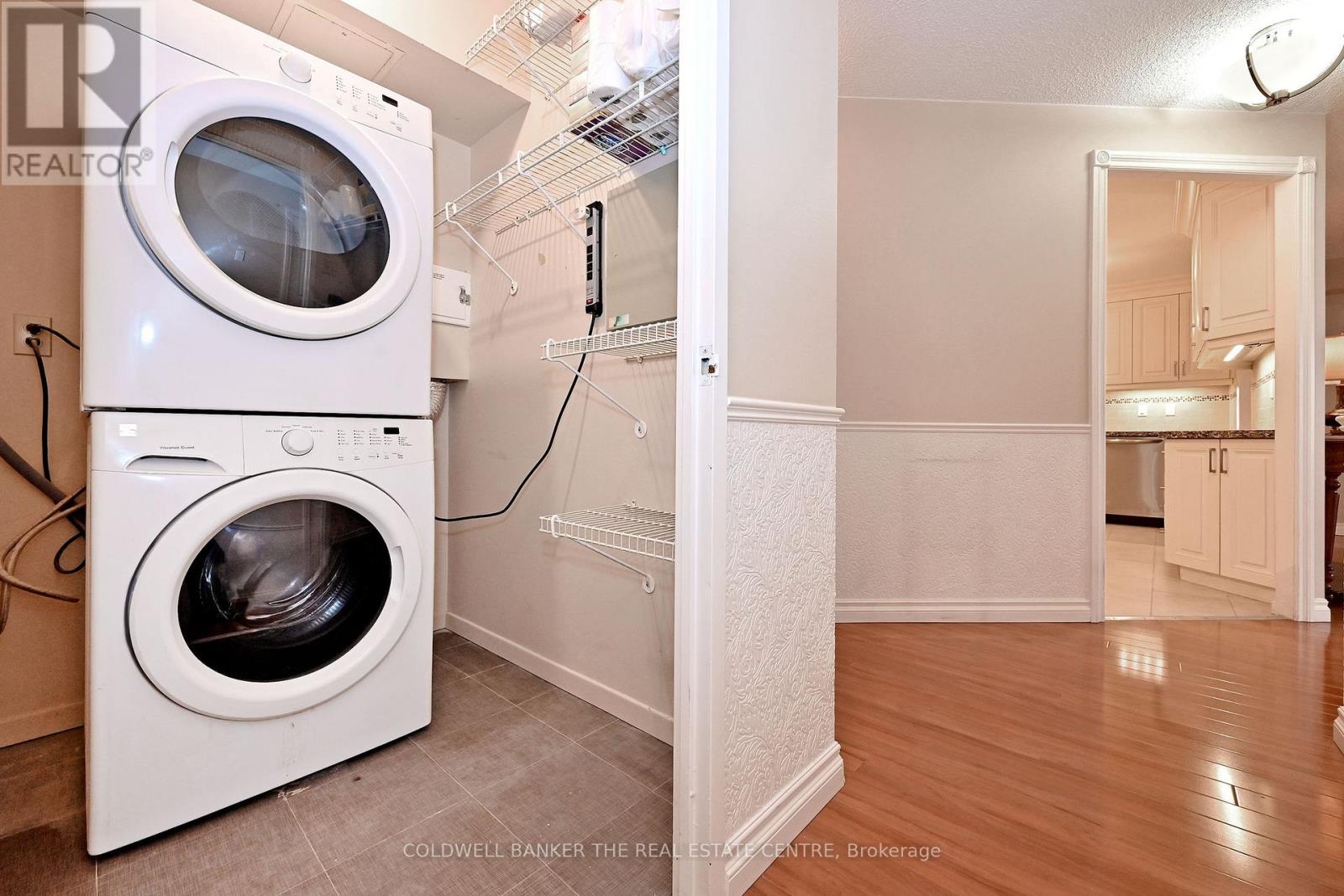 207 - 250 Davis Drive, Newmarket, Ontario  L3Y 7T7 - Photo 40 - N13168296