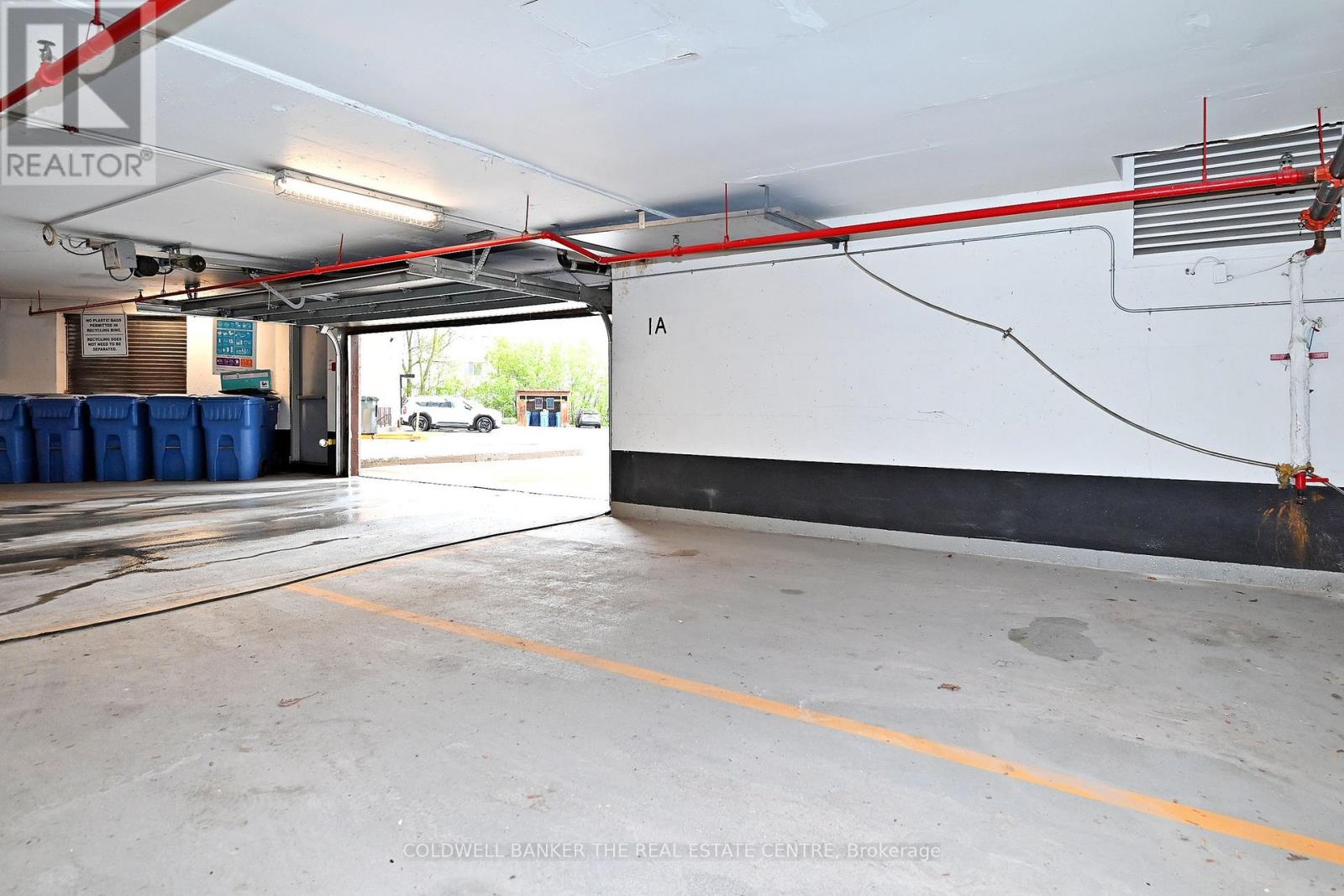 207 - 250 Davis Drive, Newmarket, Ontario  L3Y 7T7 - Photo 43 - N13168296