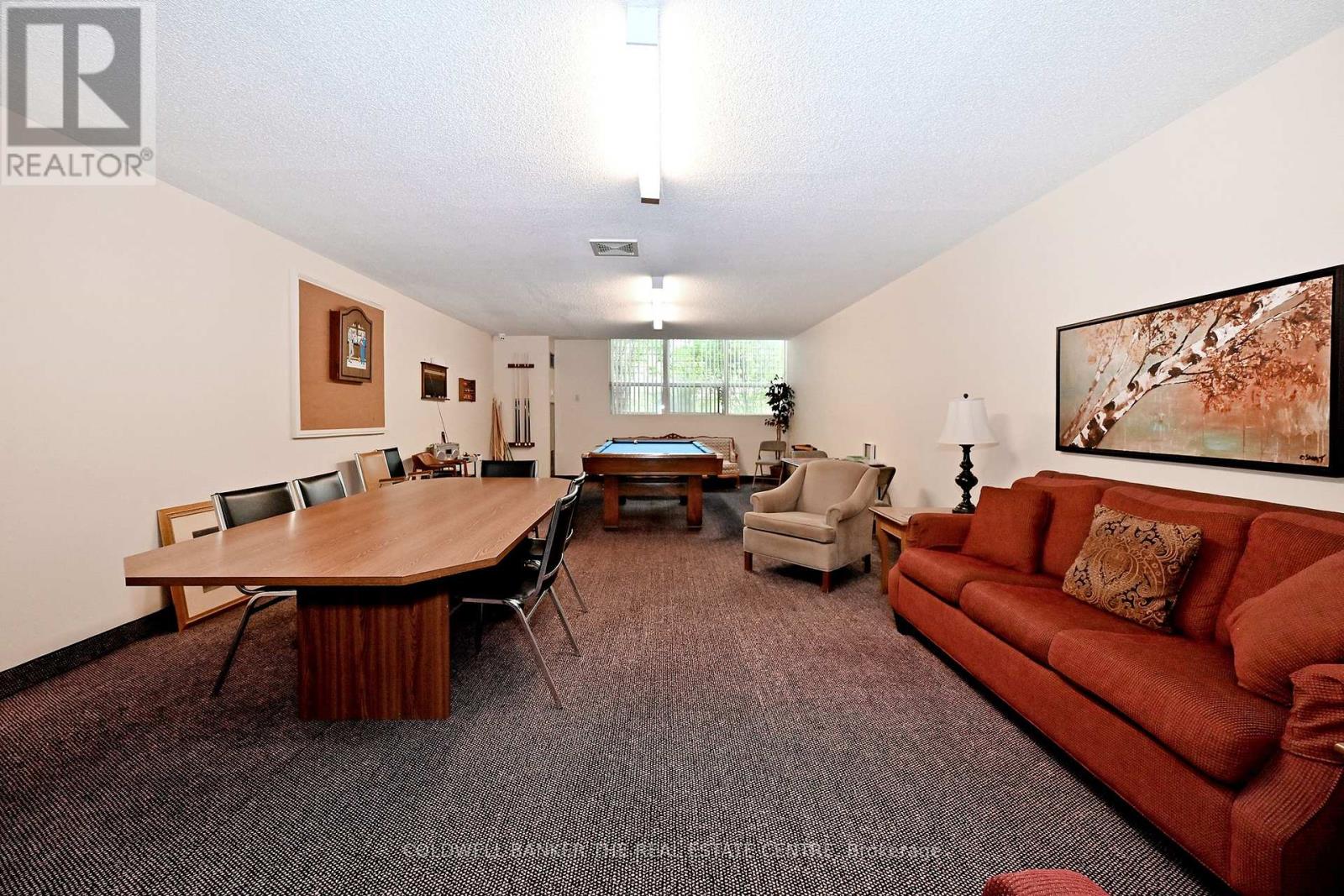 207 - 250 Davis Drive, Newmarket, Ontario  L3Y 7T7 - Photo 45 - N13168296