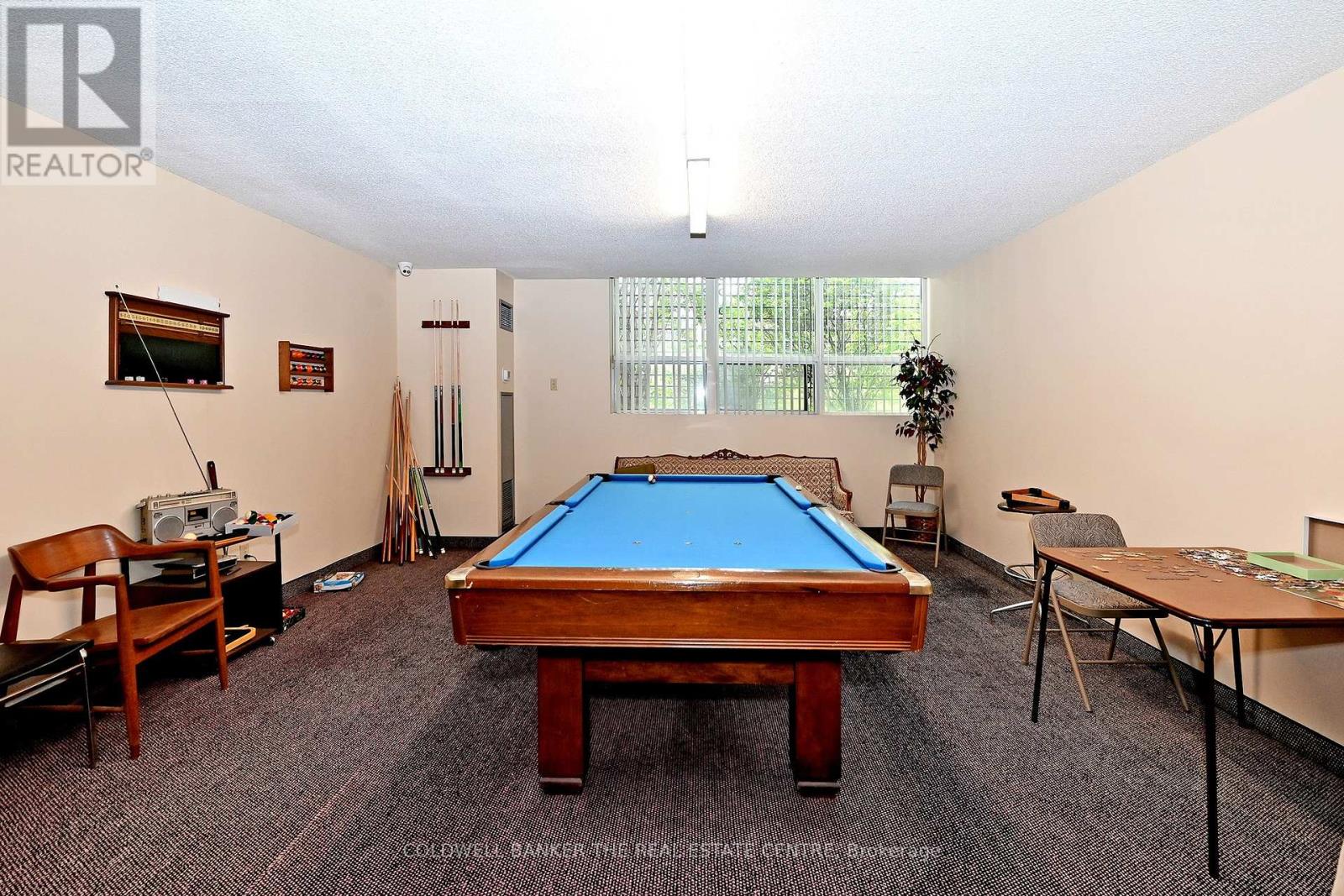 207 - 250 Davis Drive, Newmarket, Ontario  L3Y 7T7 - Photo 49 - N13168296