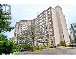 207 - 250 DAVIS DRIVE, Newmarket, Ontario