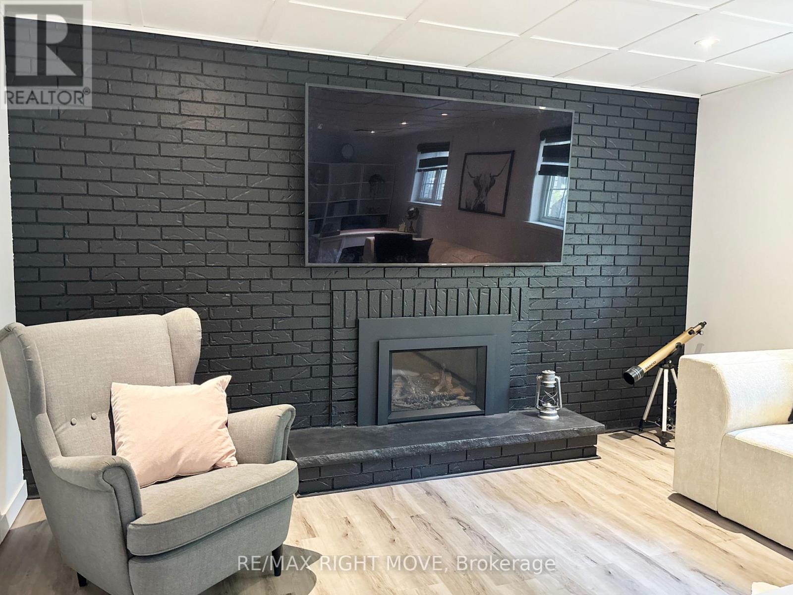 1883 Glen Oak Lane, Severn, Ontario  L3V 7J1 - Photo 27 - S13168274