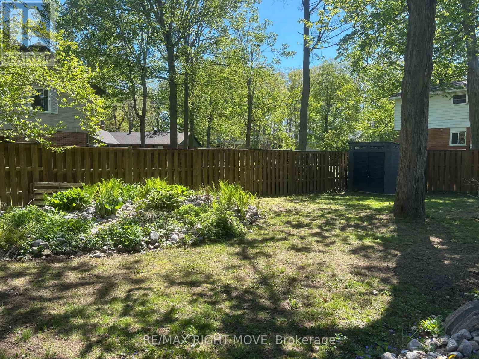 1883 Glen Oak Lane, Severn, Ontario  L3V 7J1 - Photo 41 - S13168274