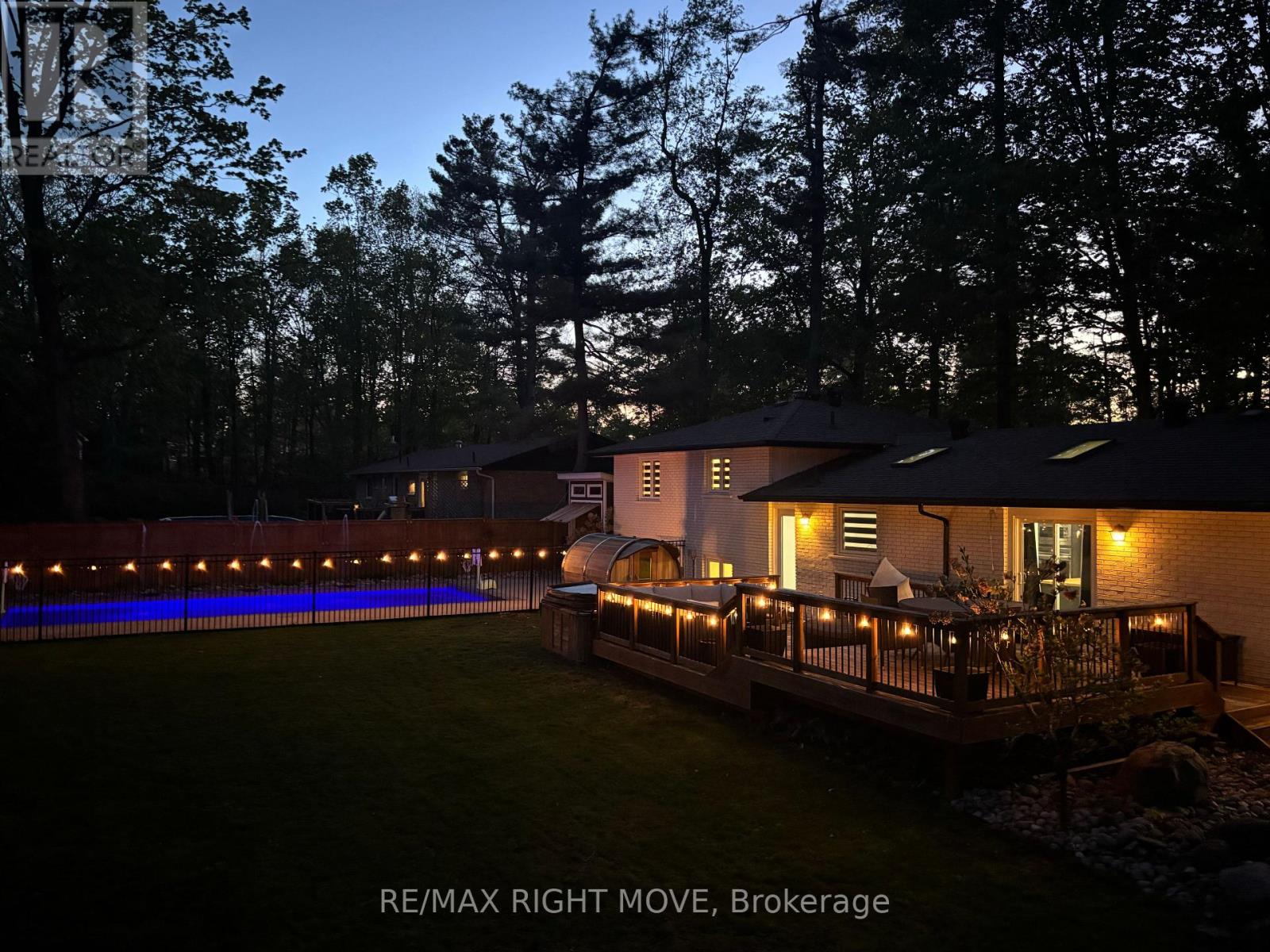 1883 Glen Oak Lane, Severn, Ontario  L3V 7J1 - Photo 42 - S13168274