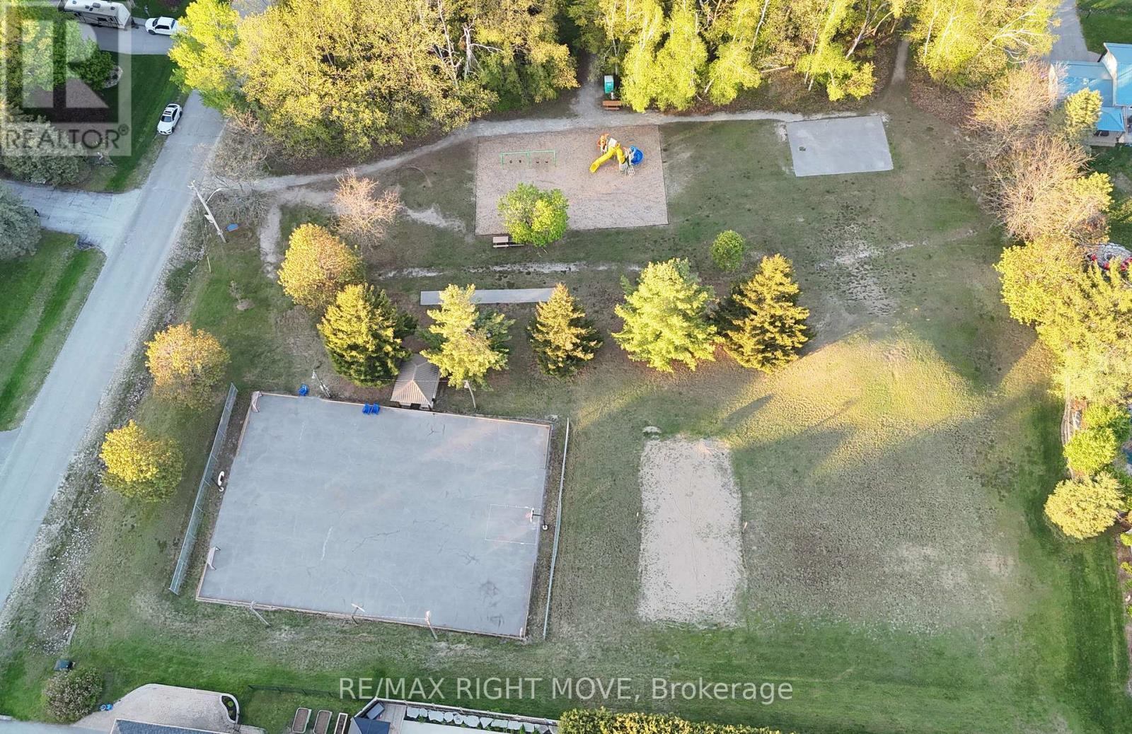 1883 Glen Oak Lane, Severn, Ontario  L3V 7J1 - Photo 44 - S13168274