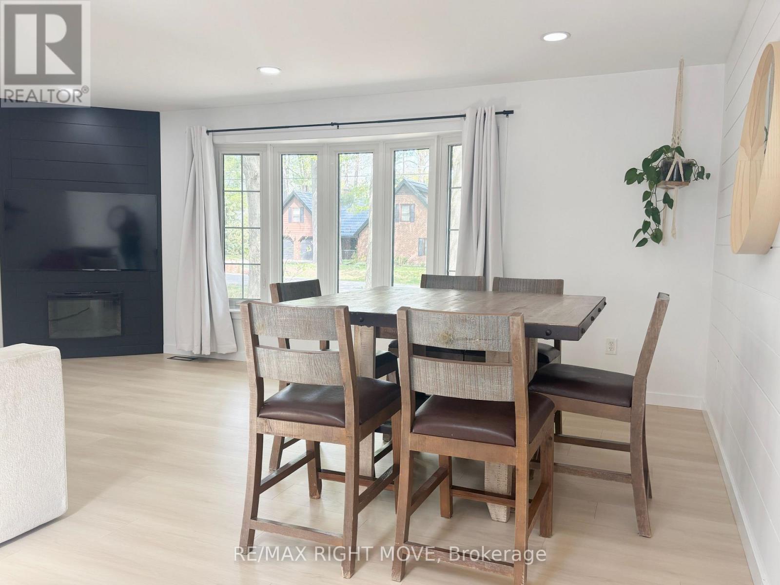 1883 Glen Oak Lane, Severn, Ontario  L3V 7J1 - Photo 7 - S13168274