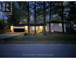 1883 GLEN OAK LANE, Severn, Ontario