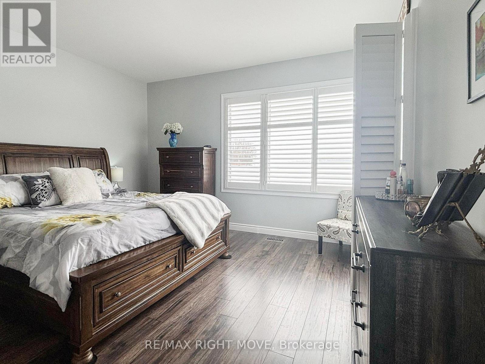 114 - 603 Atherley Road, Orillia, Ontario L3V 1P1 - Photo 14 - S13168282
