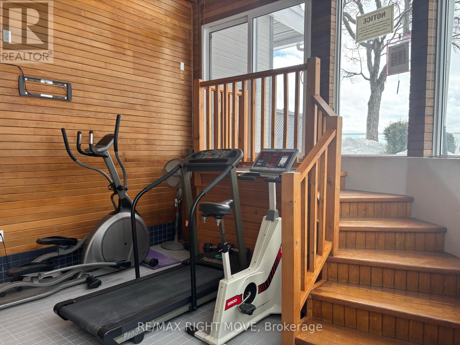 114 - 603 Atherley Road, Orillia, Ontario L3V 1P1 - Photo 24 - S13168282