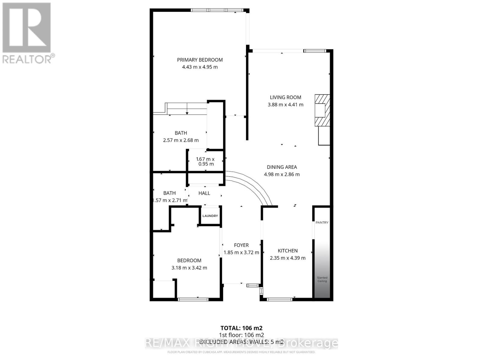 114 - 603 Atherley Road, Orillia, Ontario L3V 1P1 - Photo 27 - S13168282