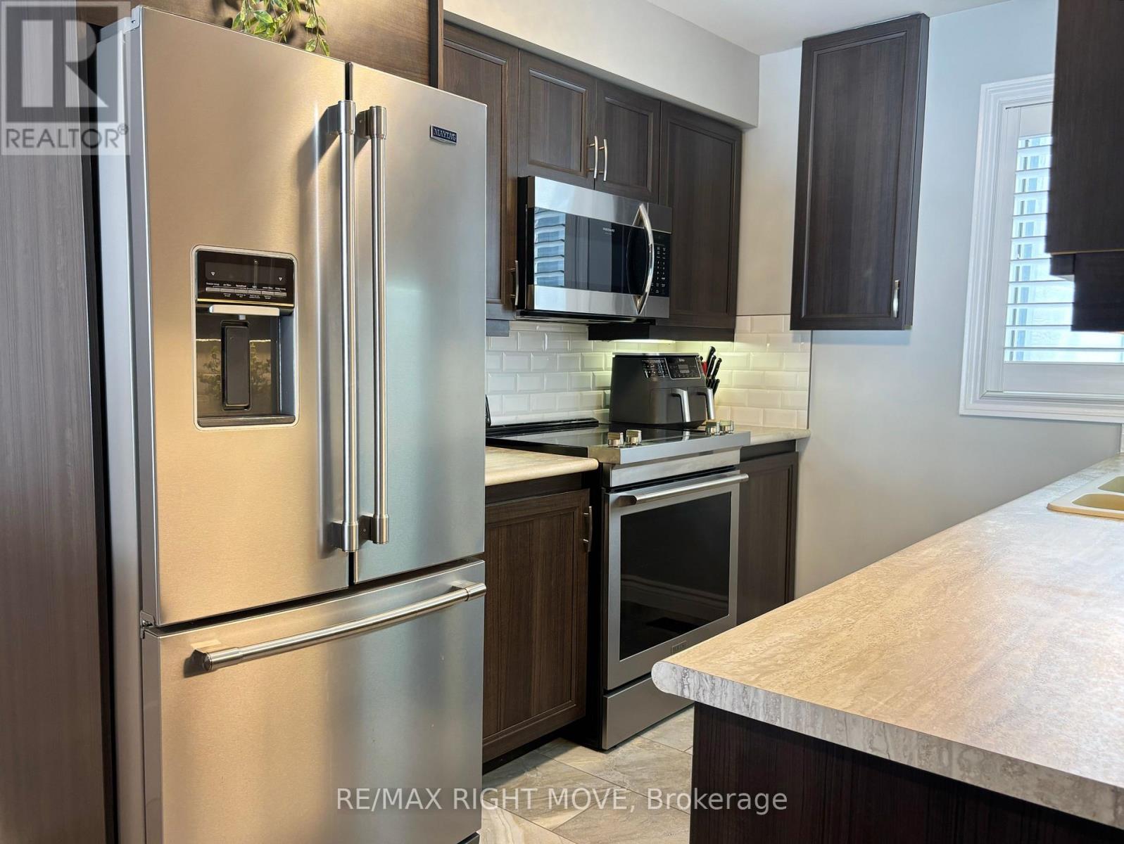 114 - 603 Atherley Road, Orillia, Ontario L3V 1P1 - Photo 5 - S13168282