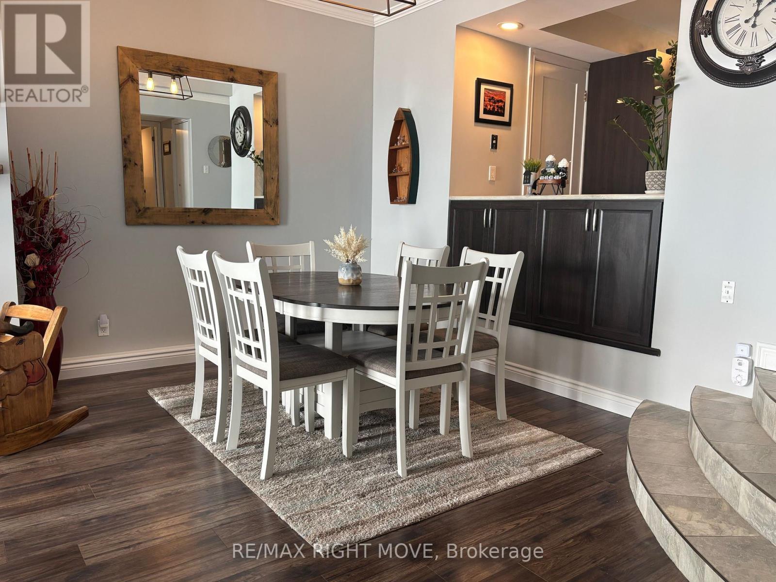 114 - 603 Atherley Road, Orillia, Ontario L3V 1P1 - Photo 7 - S13168282