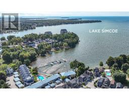 114 - 603 ATHERLEY ROAD, Orillia, Ontario