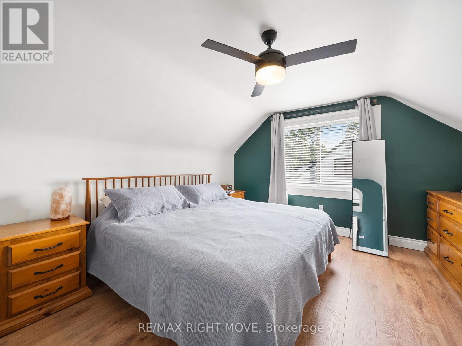 306 Franklin Street, Orillia, Ontario  L3V 1K6 - Photo 27 - S13168314