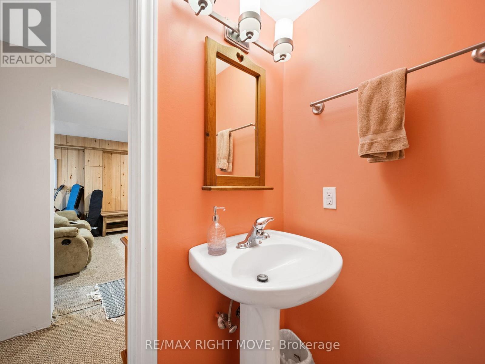 306 Franklin Street, Orillia, Ontario  L3V 1K6 - Photo 35 - S13168314