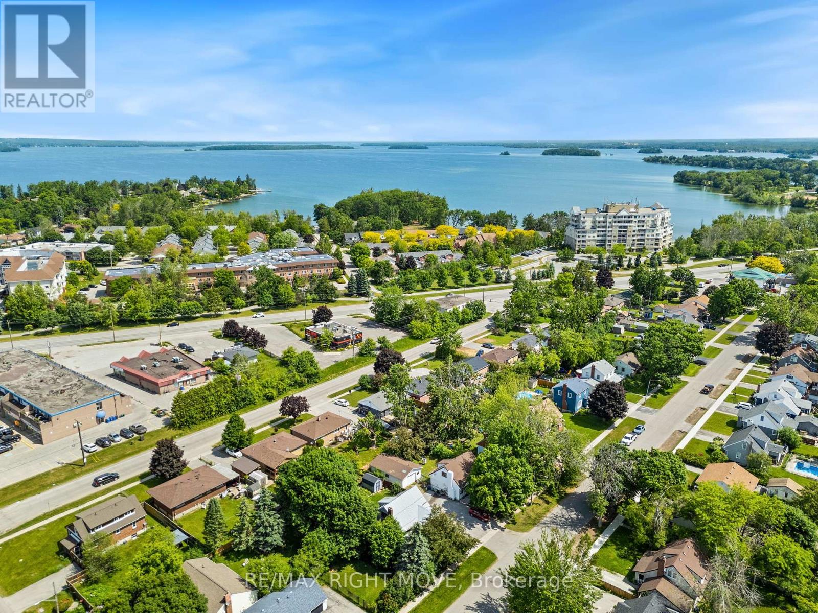 306 Franklin Street, Orillia, Ontario  L3V 1K6 - Photo 41 - S13168314