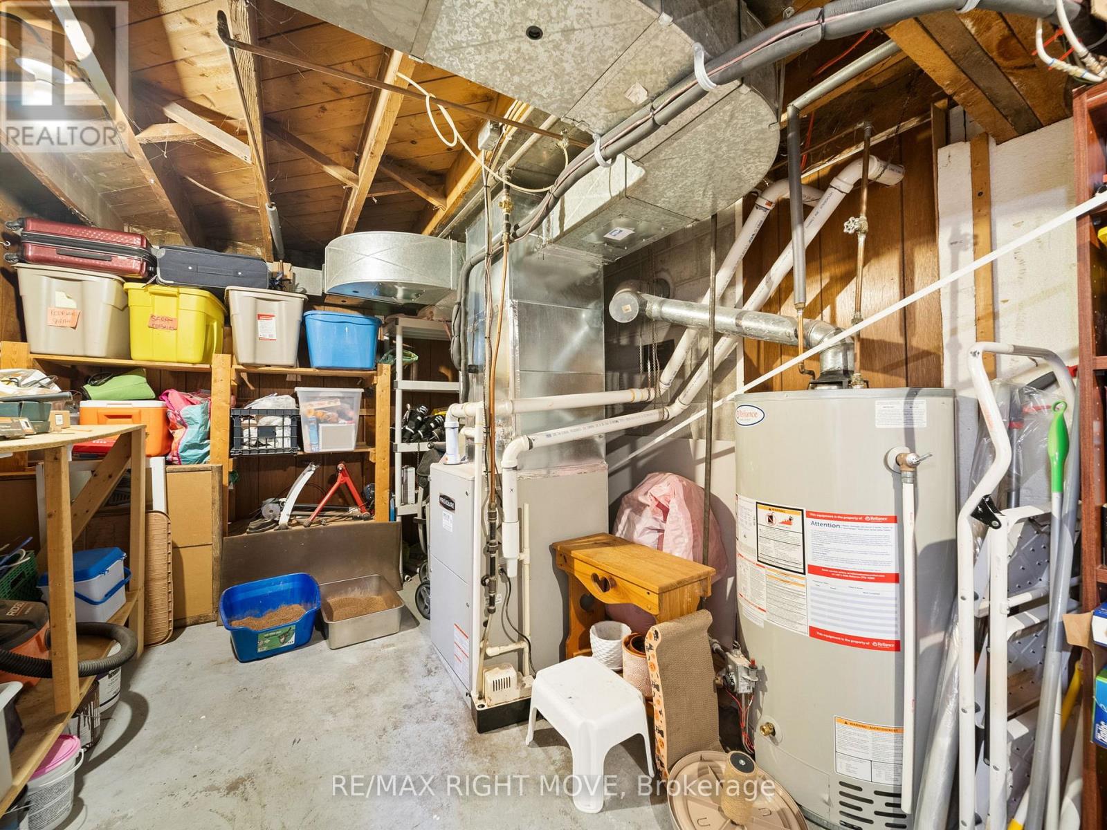 306 Franklin Street, Orillia, Ontario  L3V 1K6 - Photo 46 - S13168314