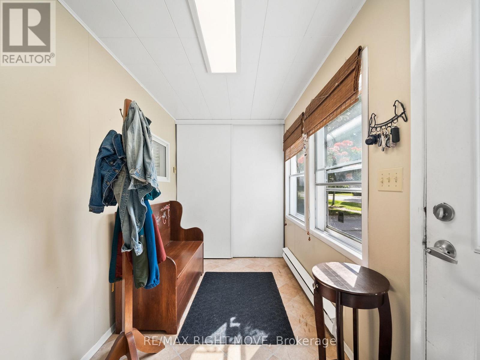 306 Franklin Street, Orillia, Ontario  L3V 1K6 - Photo 5 - S13168314