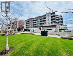 3290 NEW Street Unit# 309, Burlington, Ontario